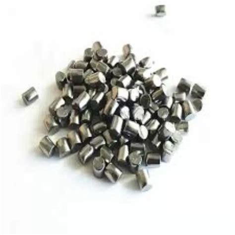 tantalum lump|Tantalum .